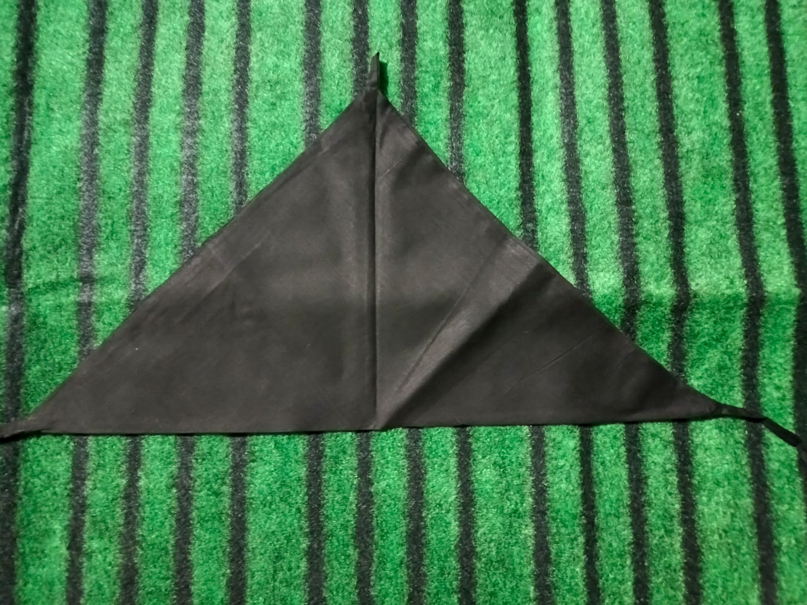 প্রিমিয়াম সুতি বেবি নেপি - Image 5