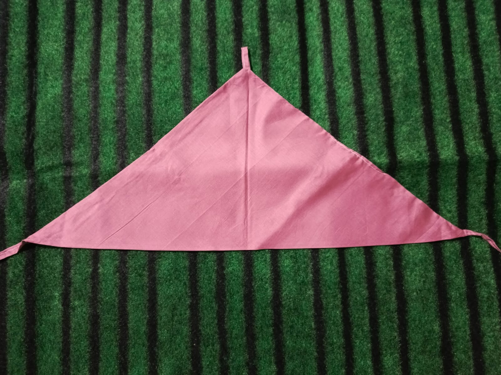 প্রিমিয়াম সুতি বেবি নেপি - Image 7