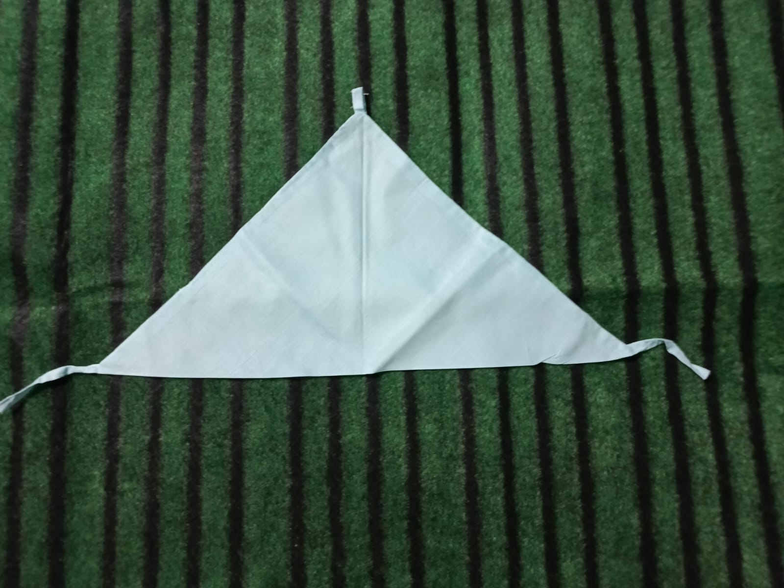 প্রিমিয়াম সুতি বেবি নেপি - Image 8